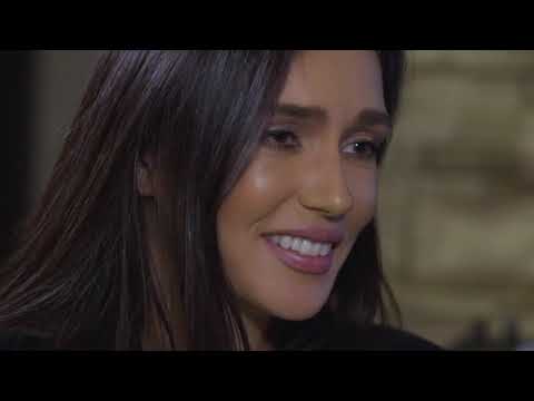 Видео: СОБЧАК ТРОЛЛИТ СЕРЯБКИНУ НА ПРОТЯЖЕНИИ 7 МИНУТ