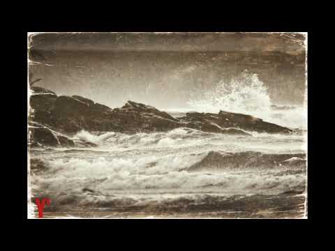 Видео: nicebeatzprod. - твоя девочка ушла (slowed down)