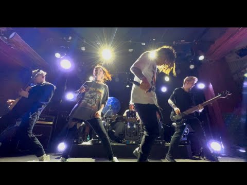 Видео: Слот - 200 кВт | Мытищи 15.02.25 | Sherwood Pub