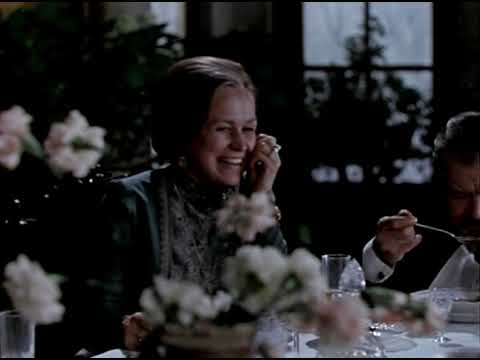 Видео: Х\ф - Егор Булычов и другие \ Ретро Кино (1971)