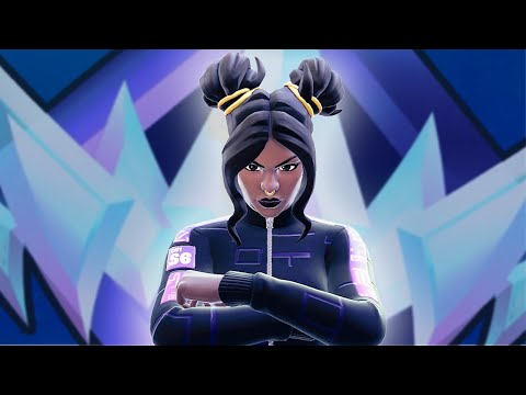 Видео: Рейтинговый режим Fortnite Crashout вернулся...