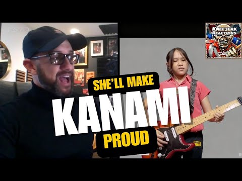Видео: Missioned Souls / отличная работа BAND MAID!! Реакция #missionedsouls #musicreaction #bandmaid
