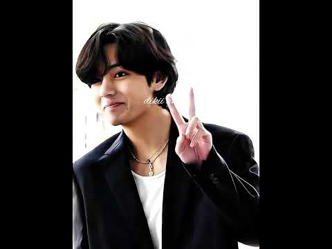 Видео: 💞ВСЁ МЫ ДЕЛАЕМ ВДВОЁМ 👬#vkook