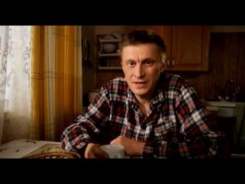 Видео: 06_Д.Никулин в скетчкоме "Онлайн"