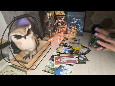 Видео: 🔥🤦Нет ему покоя 🔥.Что с ним творится из за Вас🔥🤦