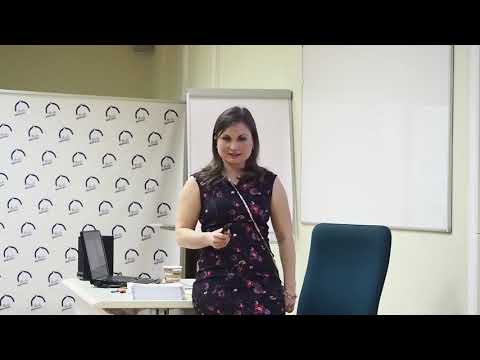 Видео: Часть 3. "Что должен знать каждый землевладелец" Семинар