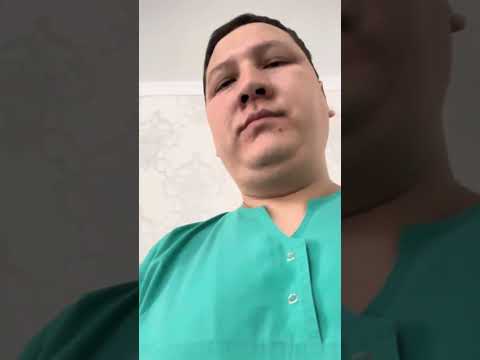 Видео: Костоправ Мухтар 87027123068 #Лечения колени,Грыжипозвоночная