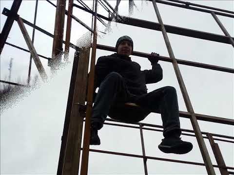 Видео: Многоточие - Время