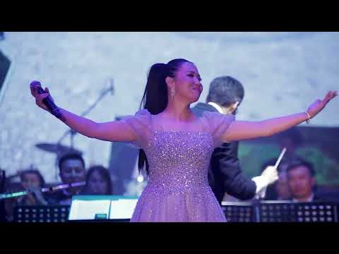 Видео: Мәңгілік ел