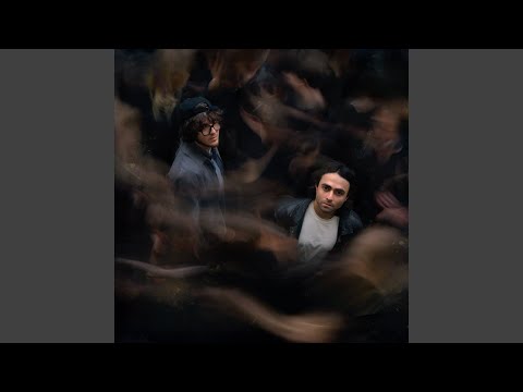 Видео: плаваю