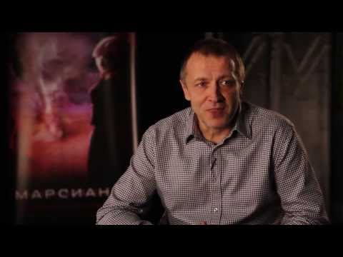 Видео: Кто такой ПРОДЮСЕР? В гостях в студии Александр КУЛИКОВ!