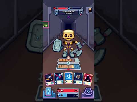 Видео: void tyrant-укуси меня элитка(13)