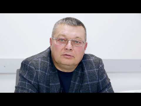 Видео: Минимизируйте обман в стоматологии. Советы руководителя.