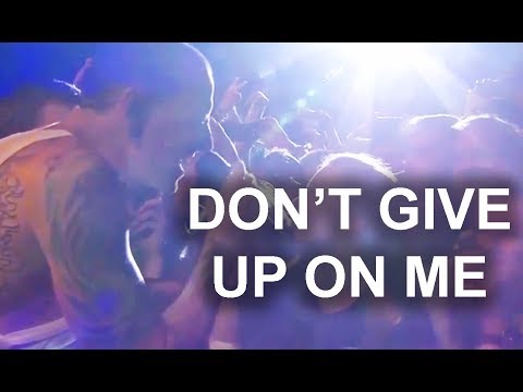 Видео: Как предотвратить суицид. Прощай Честер Беннингтон