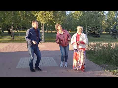 Видео: 9 мая 2024 г.#танцы  Мне снова 18