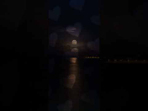 Видео: Егор Крид- Самая самая (speed up)