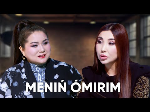 Видео: Сиви Махмуди: Балалар тегін ауыстырмақшы