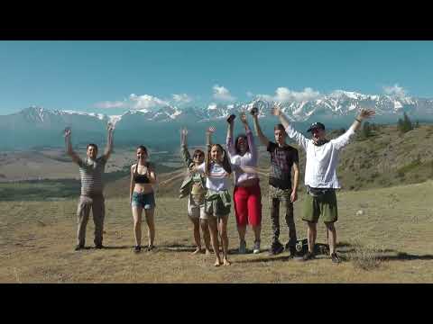 Видео: 27 октября 2025 г.