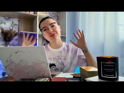 Видео: 🏠МОЙ БУДУЩИЙ МУЖ❤️👨🏻‍🍼| 4 варианта | Таро онлайн
