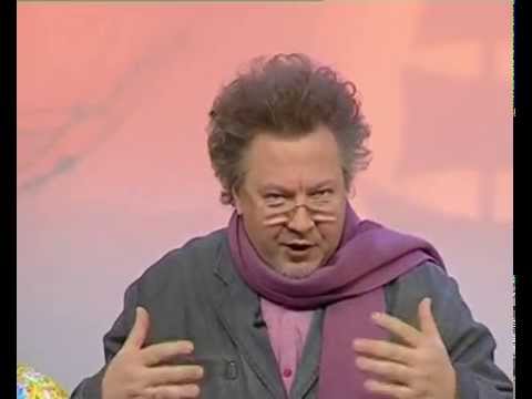 Видео: География 45. Где находится бермудский треугольник. Радужный лес — Академия занимательных наук