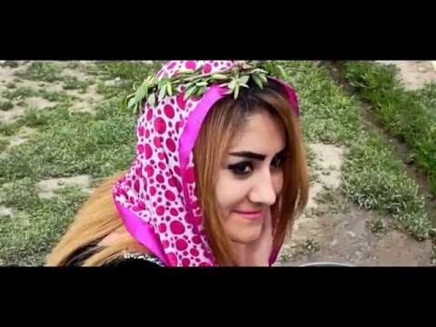 Видео: Ошики чабрдида Точикфилм 2021