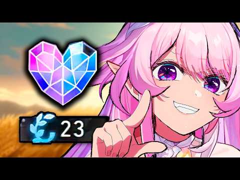 Видео: Решил я попробовать Кирену... | Honkai Star Rail