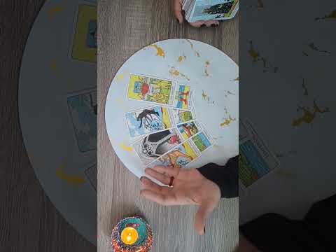 Видео: Каква жена вижда във вас?