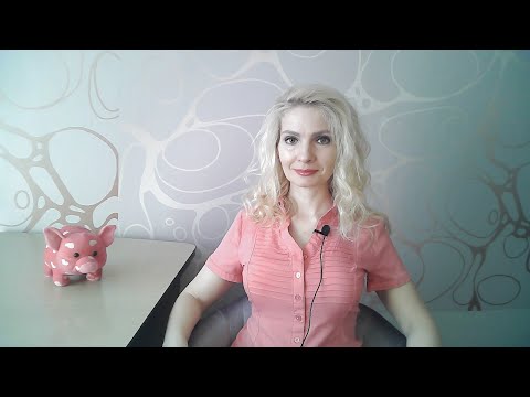 Видео: Челночные отношения