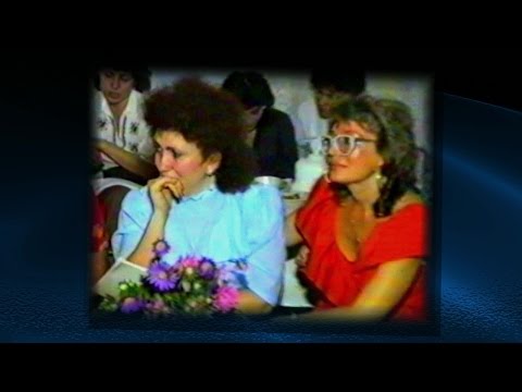 Видео: Здесь наши корни ..._ Кентау 1992...Как уезжали с Казахстана.