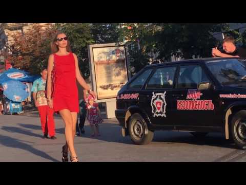 Видео: Алкаши+ГБР