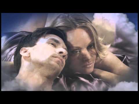 Видео: Дыхание