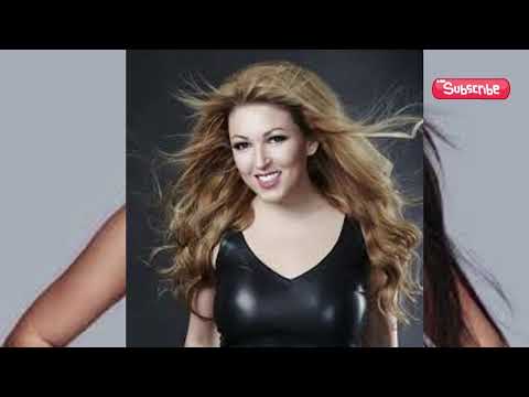 Видео: Ирина Дубцова показала нового возлюбленного! 💍 Первая публичная пара и слухи о свадьбе