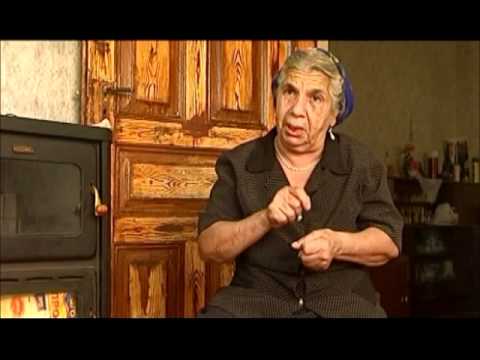 Видео: Ромски празници и обичаи - Бари Богородица