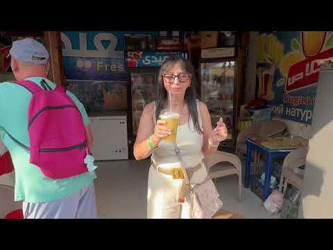 Видео: 5 лістапада 2025 г.