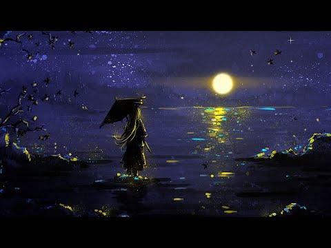 Видео: земфира - главное {remix}