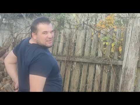 Видео: Гарячий хлопець працює багато, треба годувати м'ясом. Чого для дровоколо не вистачає 