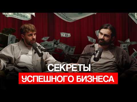 Видео: как зарабатывать, если ты не гений и не блогер