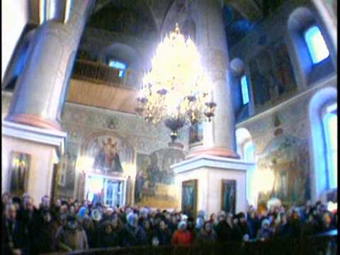 Видео: Фильм-визитка Кировская область