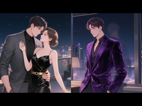 Видео: Мой муж возненавидел меня из-за девушки, которую он только что встретил — переродившись. Он думал...