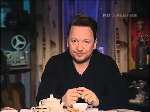 Видео: Ксения Рябинкина (2015)