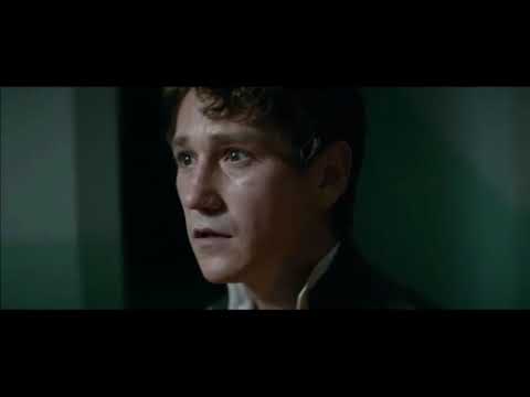 Видео: Союз спасения. Crack 8