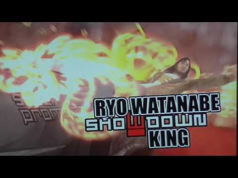 Видео: [PS2] Need for Speed: ProStreet (RUS) - Part 1. Обзор-летсплей, начало истории