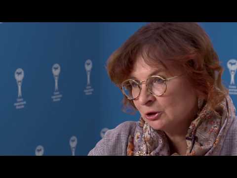 Видео: Что есть кормящим мамам на безмолочной, безяичной и безрыбной диете? Советы родителям