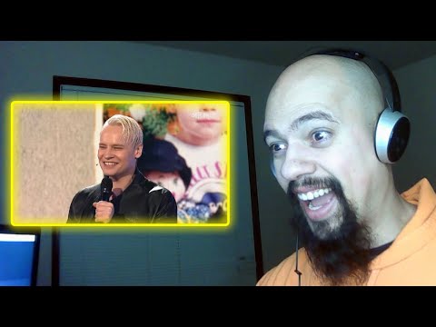 Видео: SHAMAN СЕРДЦЕ ПЛАЧЕТ И БОЛИТ Reaction (Classical Pianist Reacts)