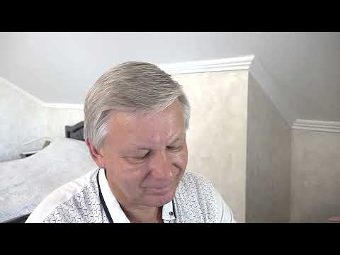 Видео: У мужчины глубинные претензии к маме. Психолог Азаров