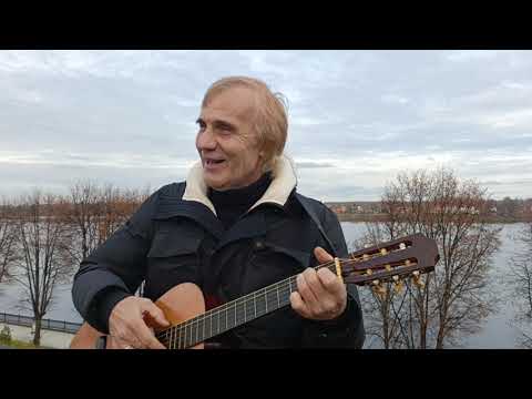 Видео: Нерожденная песня