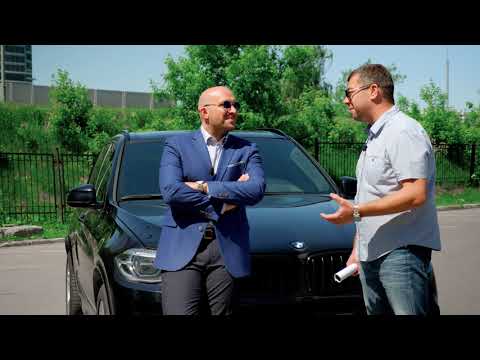 Видео: Обман на 1.000.000р! Как НЕ НАДО продавать автомобиль! | СХЕМА #15