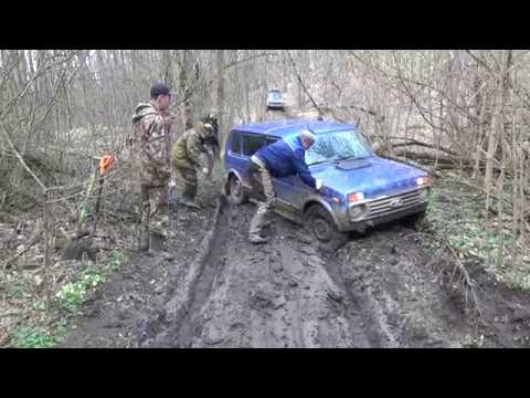 Видео: Крокобатл финал