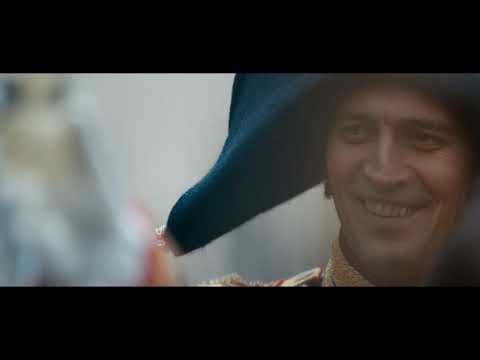 Видео: Nautilus Pompilius - Прогулки по воде