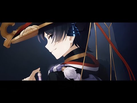 Видео: Клип про Скарамуччу